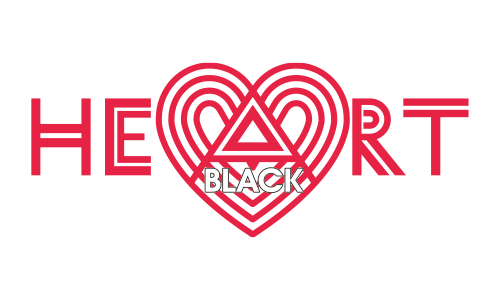 Black Heart